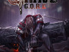 Скриншоты Gungrave G.O.R.E