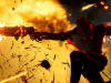 Скриншоты Gungrave G.O.R.E