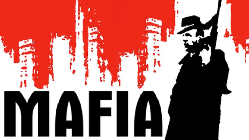 Оригинальную Mafia для ПК отдадут бесплатно в Steam