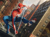 Скриншоты Marvel’s Spider-Man Remastered для PC