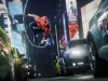 Скриншоты Marvel’s Spider-Man Remastered для PC