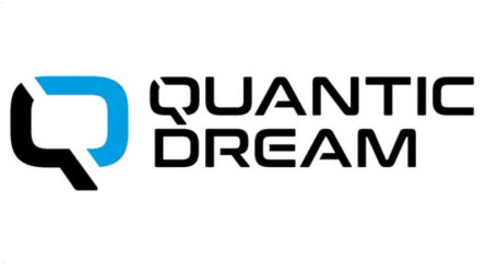 Студия Quantic Dream стала частью китайской компании NetEase
