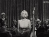 Фото из фильма Блондинка
