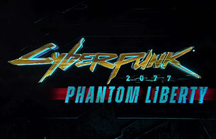 Phantom Liberty — масштабное сюжетное дополнение от CD Projekt RED для Cyberpunk 2077