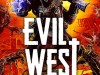 Скриншоты Evil West