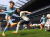 Скриншоты FIFA 23