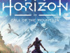 Скриншоты Horizon: Call of the Mountain