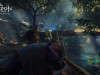 Скриншоты Horizon: Call of the Mountain