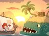Скриншоты Lost in Play