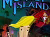 Скриншоты Return to Monkey Island
