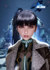 Stellar Blade