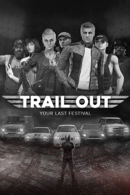 Trail Out