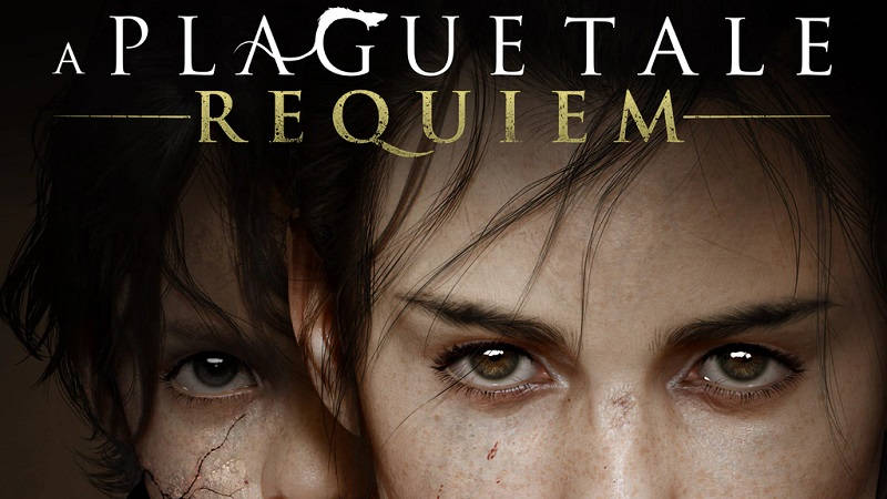 Системные требования для игры A Plague Tale: Requiem на PC