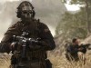 Скриншоты Call of Duty: Modern Warfare 2