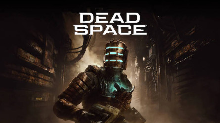 Electronic Arts показали много геймплея ремейка Dead Space