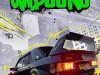 Скриншоты Need for Speed Unbound