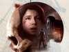 Скриншоты The Dark Pictures Anthology: The Devil In Me