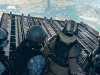 Скриншоты Call of Duty: Warzone 2.0
