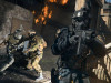 Скриншоты Call of Duty: Warzone 2.0