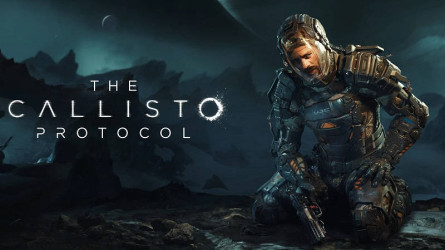 Объявлены системные требования The Callisto Protocol для ПК — Игра будет иметь Denuvo