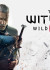 CD Projekt RED анонсировали бесплатное некстген-обновление The Witcher 3: Wild Hunt (Ведьмак 3) для консолей и PC