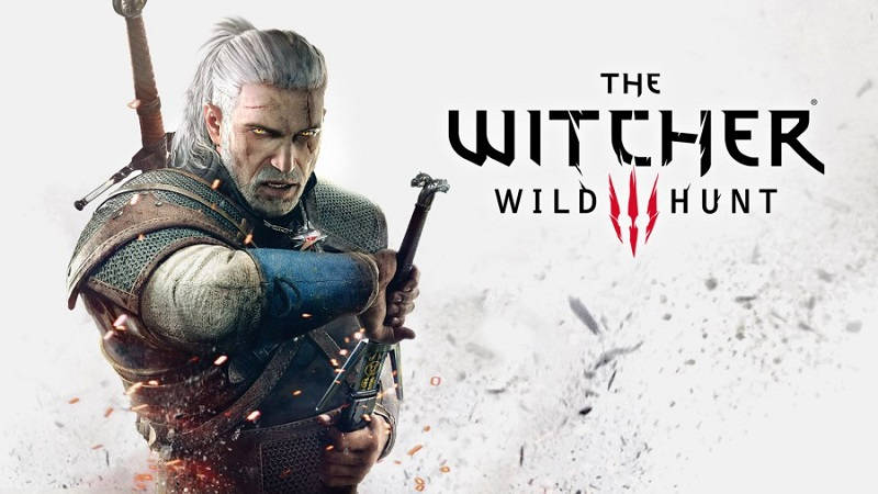 CD Projekt RED анонсировали бесплатное некстген-обновление The Witcher 3: Wild Hunt (Ведьмак 3) для консолей и PC