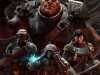Скриншоты Warhammer 40,000: Darktide
