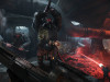 Скриншоты Warhammer 40,000: Darktide