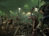 Скриншоты Warhammer 40,000: Darktide