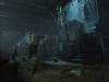 Скриншоты Warhammer 40,000: Darktide