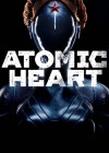 Atomic Heart