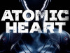 Скриншоты Atomic Heart