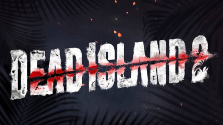 Deep Silver показала почти 4 минуты геймплея Dead Island 2 от студии Dambuster Studios