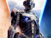 Скриншоты ELEX II