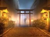 Скриншоты Ghostwire: Tokyo