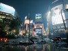 Скриншоты Ghostwire: Tokyo