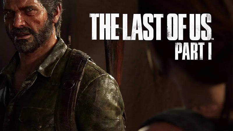 Sony анонсировала PC-версии экшенов Returnal и The Last of Us Part I