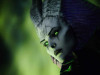 Скриншоты Marvel’s Midnight Suns