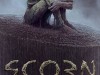 Скриншоты Scorn
