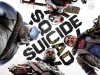 Скриншоты Suicide Squad: Kill the Justice League
