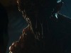 Скриншоты The Callisto Protocol