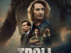 Фото из фильма Тролль