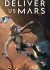 Deliver Us Mars