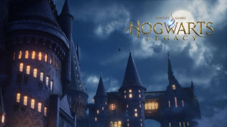 Warner Bros. Games представили кинематографический трейлер Hogwarts Legacy от Avalanche Software