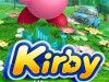 Скриншоты Kirby and the Forgotten Land