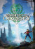 One Piece Odyssey