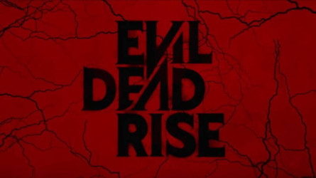 Warner Bros. показали дебютный трейлер фильма «Восстание зловещих мертвецов»