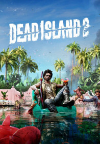 Dead Island 2