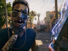 Скриншоты Dead Island 2