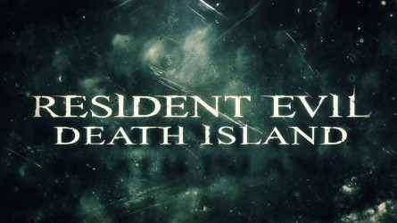 Sony Pictures и Capcom представили первый трейлер анимационного фильма Resident Evil: Death Island (Обитель Зла: Мертвый остров)